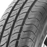 Nexen CP661 ( 205/50 R16 87V ) | Shoptok.si
