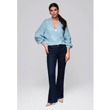 Edoti Women's sweater LW-SWCD-0105 | Shoptok.si