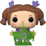 Funko POP GPK: GPK - LEAKY LINDSAY | Shoptok.si