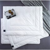 Billerbeck zimska odeja brilliant duo 135/200 cm | Shoptok.si