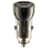 XO Auto punjac CC60 30W USB+ Type C izlaz | Eponuda.ba