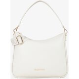 Valentino Bags Torbice za na ramo 92708 Bež | Shoptok.si