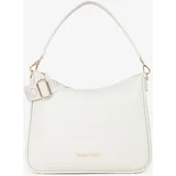 Valentino Bags Torbice za na ramo 92708 Bež