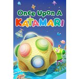  once upon a katamari king if all sounds edition (pc) steam key europe | ePonuda.com