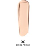 Guerlain Parure Gold Skin Matte Foundation dolgoobstojni matirajoči tekoči puder SPF 15 odtenek 0C 35 ml | Shoptok.si
