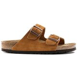 Birkenstock Arizona BS Smeđa Cijene