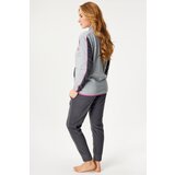 Lotto Komplet Michela | shoptok.hr