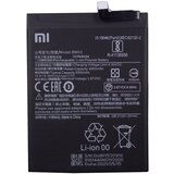 Xiaomi Baterija za Mi 10T 5G / Redmi K30s, BM53, originalna, 5000 mAh Cene