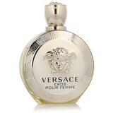 Versace Eros pour Femme Eau de Parfum 100 ml | shoptok.hr