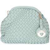 Café Noir CAFE NOIR G003 POCHETTE Blue | shoptok.hr