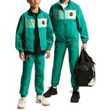 Nike Km k tracksuit wvn fz | Eponuda.com