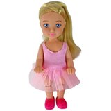 Anlily Lutke za igru Anlily Majka i dijete - Balerina | Shoptok.si