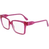 KL6110 525 - ONE SIZE (54)