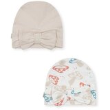 BEBA KIDS Komplet kapa za devojcice anja | ePonuda.com