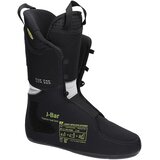 Full Tilt Pro Tour Jezik Liner black Cene