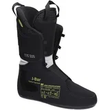 Pro Tour Jezik Liner black