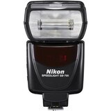Nikon Bliskavica SPEEDLIGHT SB-700 | Shoptok.si