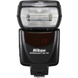 Nikon SB-700 PROMO SET blic Cene'.'