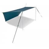 Olimp Sport Multifunkciolna tenda za kampovanje | ePonuda.com