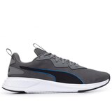 Puma muške sportske patike incinerate shoes siva