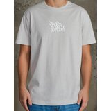 Sinsay Majica s kratkim rukavima | shoptok.hr