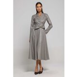 P....s....fashion Ž. haljina xxbehalj125 01 Cene