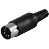 DIN utikač UTDIN5 | ePonuda.com