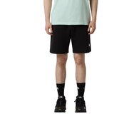 The North Face Simple Dome Light Regular šorc Cene