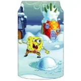 nogavička gsm gsm nogavička spongebob face
