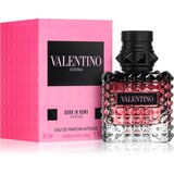 Valentino Born In Roma Intense Donna parfemska voda za žene 30 ml | shoptok.hr