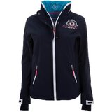 Vent Du Cap Jakne Blouson softshell fille GADJI pisana Cene