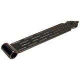  Spona ravna 600 OMAD | shoptok.hr