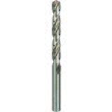 Bosch Burgija za metal HSS-G, DIN 338 2608595080, 11,5 x 94 x 142 mm | Eponuda.com