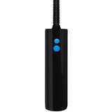 Pumped by Shots vacuum pump Extreme Power Rechargeable Auto