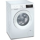 Siemens WN34A141 IQ300 pralni stroj Cene