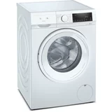 Siemens WN34A141 IQ300 pralni stroj