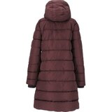 Whistler Women's winter jacket AMARET | Shoptok.si