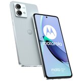 Motorola mobilni telefon moto g84 5G, XT2347-2, 6.55" marshmallow blue PAYM0023RS ) | ePonuda.com