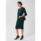 Hobbs Ženska haljina Alisa Knee Length Dress Cene