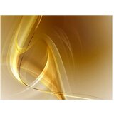  Tapeta - Gold fractal background 300x231 | shoptok.hr