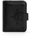 Vuch Pippa Mini Black | Shoptok.si