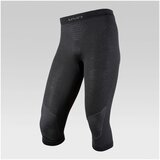 UYN Pajkice U100040B017 pisana | Shoptok.si