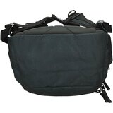 STREET Nahrbtnik Impact Blacky | Shoptok.si