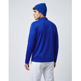 Adidas Entrada26 Track Top Plava | shoptok.hr