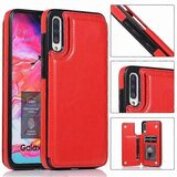 INORCO Za Samsung S10 PLUS Phone Case Komplet za mobilni telefon, (21860301) Cene