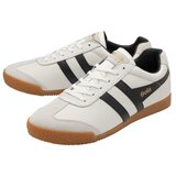 Gola Harrier sarena | shoptok.hr
