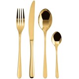 Sambonet set od 24kom 52553G81