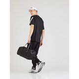 Adidas Muška trenerka M BL FT PT, Crna | Eponuda.com