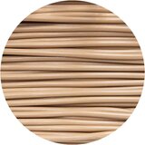  Varioshore Prosthetic Medium Brown - 1,75 mm / 700 g | shoptok.hr