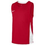 Nike Majice brez rokavov Débardeur Team rouge Rdeča Cene